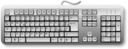 Linux Keyboard Remix