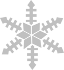 Snowflake