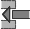 Ftinsertcell
