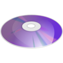 download Disk clipart image with 45 hue color