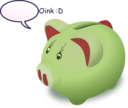 Piggybank