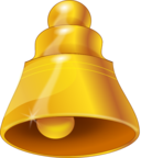 Bell