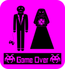 Gameoverboda