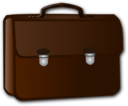 Briefcase