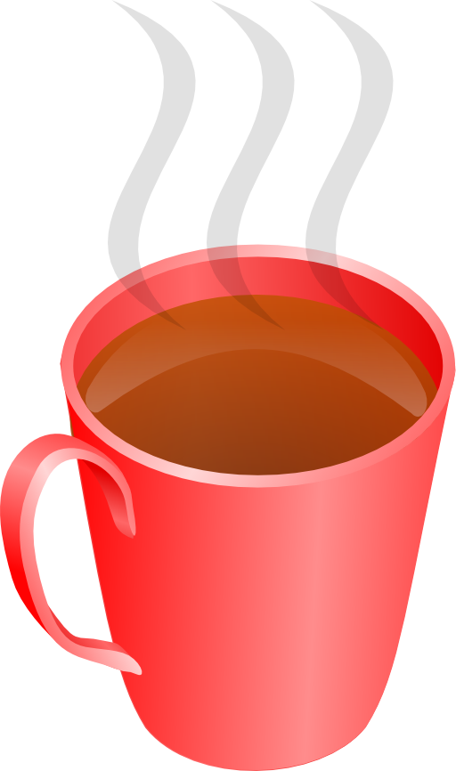 A Cup Of Tea Clipart I2clipart Royalty Free Public Domain Clipart