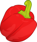 Red Pepper