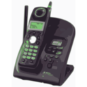 download Telefono clipart image with 90 hue color