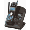 download Telefono clipart image with 180 hue color