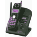 download Telefono clipart image with 270 hue color