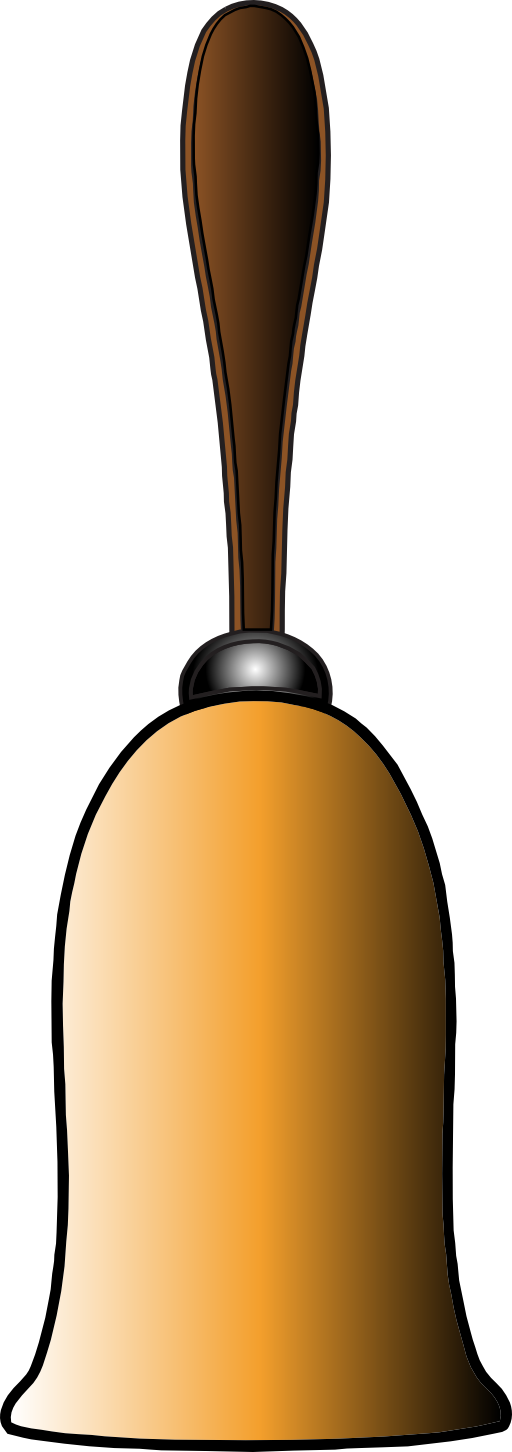 Simple Bell