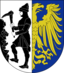 Bytom Coat Of Arms
