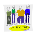 download Jim And Them clipart image with 45 hue color