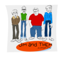 Jim And Them