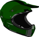 Helmet