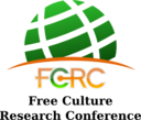 Fcrc Globe Logo 2