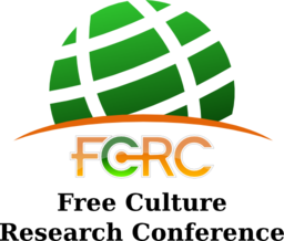 Fcrc Globe Logo 2