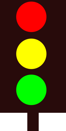 Traffic Light