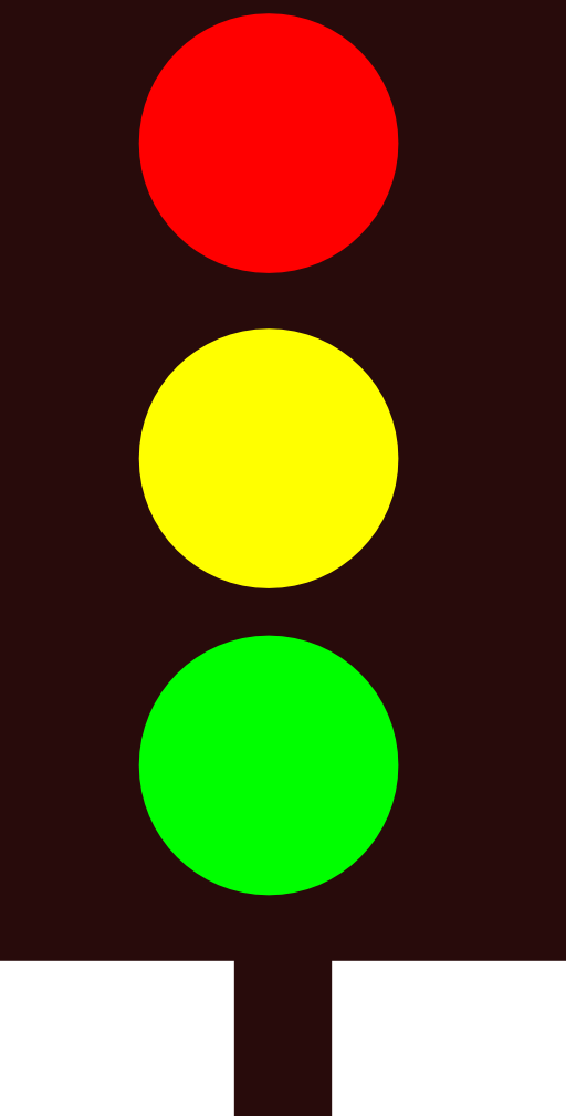 Traffic Light