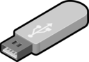 Usb Thumb Drive 2