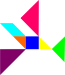 Tangram1