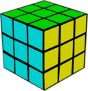 Rubiks Cube