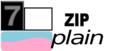 7zipclassic Plainzip