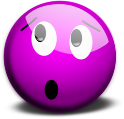 M Face 13 Clipart I2clipart Royalty Free Public Domain Clipart