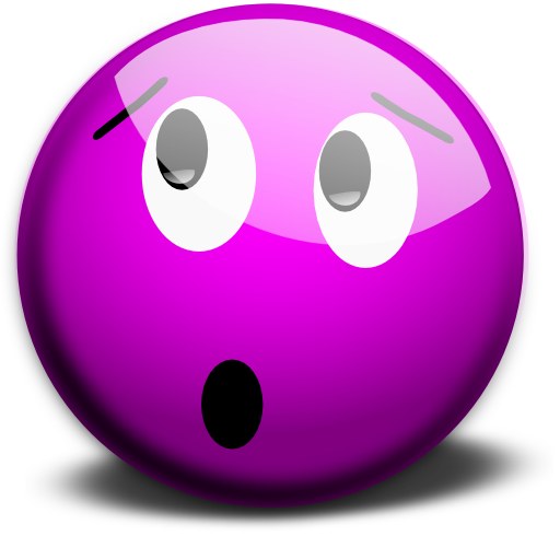 M Face 13 Clipart I2clipart Royalty Free Public Domain Clipart