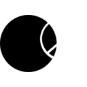 download Peace Symbol 2 Petri Lum 01 clipart image with 180 hue color