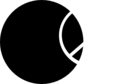 Peace Symbol 2 Petri Lum 01