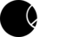 Peace Symbol 2 Petri Lum 01
