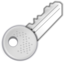 Silver Key