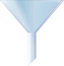 Laboratory Conical Funnel