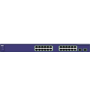 download Gigabit Layer 3 Switch 3 clipart image with 45 hue color
