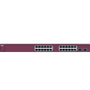 download Gigabit Layer 3 Switch 3 clipart image with 135 hue color