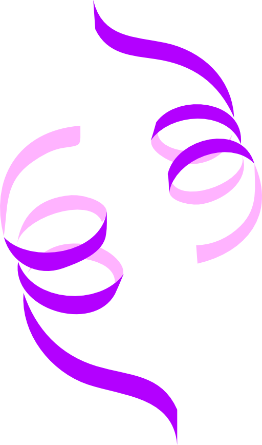 Ribbons Clipart I2clipart Royalty Free Public Domain Clipart