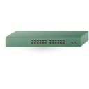 download Switch Cisco Nicola clipart image with 315 hue color