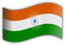 Indian Flag