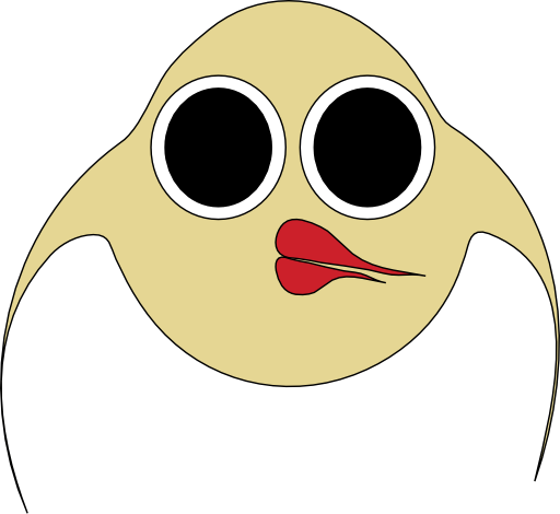 Small Yellow Flying Bird Clipart I2clipart Royalty Free Public Domain Clipart