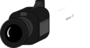 Video Camera