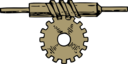 Worm Gear