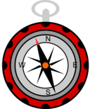 Compass