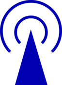 Wireless Logo