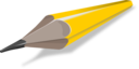 Pencil