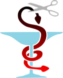 Caduceus