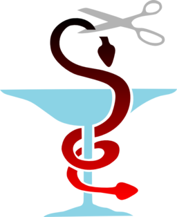 Caduceus