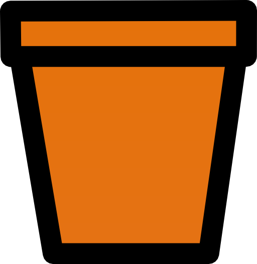 clipart beeline 4.0 - photo #9