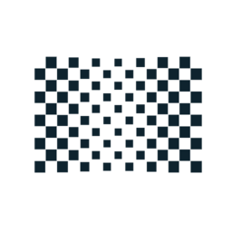 Chequered Flag Abstract Icon 2 Clipart I2clipart Royalty Free Public Domain Clipart