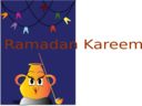 Ramadan Kareem