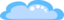 Drakoon Cloud 2